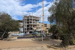 Thumbnail 15 van Appartement te koop in Calpe / Spanje #59876