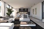 Thumbnail 4 van Villa te koop in Jávea / Spanje #59629