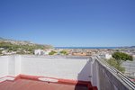 Thumbnail 26 van Appartement te koop in Jávea / Spanje #59262