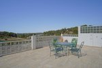 Thumbnail 11 van Villa te koop in Altea / Spanje #60493