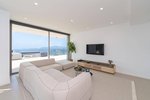 Thumbnail 31 van Villa te koop in Benitachell / Spanje #59810