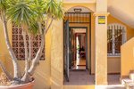 Thumbnail 2 van Appartement te koop in Marbella / Spanje #60548