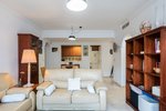 Thumbnail 6 van Appartement te koop in Marbella / Spanje #59495