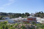 Thumbnail 7 van Villa te koop in Moraira / Spanje #59487