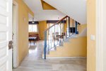 Thumbnail 17 van Appartement te koop in Marbella / Spanje #60545