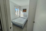 Thumbnail 10 van Appartement te koop in Moraira / Spanje #58319