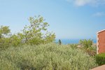 Thumbnail 21 van Villa te koop in Benitachell / Spanje #59333