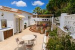 Thumbnail 15 van Villa te koop in Jávea / Spanje #62212