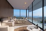 Thumbnail 10 van Villa te koop in Moraira / Spanje #59701