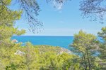 Thumbnail 2 van Bouwgrond te koop in Jávea / Spanje #59009