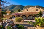 Thumbnail 9 van Villa te koop in Benissa / Spanje #58358