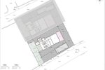 Thumbnail 12 van Villa te koop in Albir / Spanje #59190