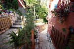 Thumbnail 24 van Villa te koop in Denia / Spanje #53428