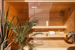 Thumbnail 6 van Appartement te koop in Marbella / Spanje #58183