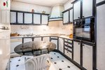 Thumbnail 6 van Tussenwoning te koop in Gata De Gorgos / Spanje #59075