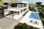 Thumbnail 9 van Villa te koop in Jávea / Spanje #59739