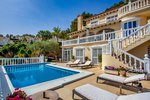 Thumbnail 1 van Villa te koop in La Sella Denia / Spanje #43333