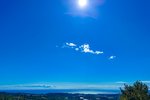 Thumbnail 50 van Villa te koop in Altea / Spanje #59589