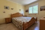 Thumbnail 11 van Villa te koop in Pego / Spanje #62208