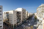 Thumbnail 15 van Appartement te koop in Marbella / Spanje #59840