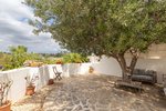Thumbnail 41 van Villa te koop in Benitachell / Spanje #60576