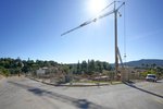 Thumbnail 28 van Villa te koop in Jávea / Spanje #59739
