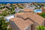 Thumbnail 25 van Villa te koop in Benitachell / Spanje #62199
