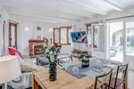 Thumbnail 22 van Villa te koop in Moraira / Spanje #60495