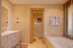 Thumbnail 14 van Appartement te koop in Marbella / Spanje #59706