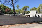 Thumbnail 3 van Villa te koop in Moraira / Spanje #60357