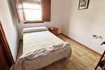 Thumbnail 9 van Bungalow te koop in Denia / Spanje #51024