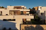 Thumbnail 20 van Appartement te koop in Benitachell / Spanje #59815
