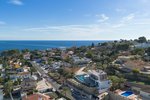 Thumbnail 120 van Villa te koop in Benissa / Spanje #62322