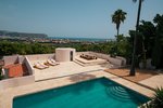 Thumbnail 30 van Villa te koop in Jávea / Spanje #62290