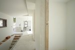 Thumbnail 21 van Villa te koop in Calpe / Spanje #59937