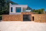 Thumbnail 17 van Villa te koop in Denia / Spanje #62224