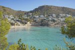 Thumbnail 39 van Villa te koop in Benitachell / Spanje #59315
