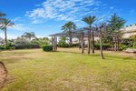 Thumbnail 23 van Appartement te koop in Marbella / Spanje #58453