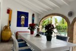 Thumbnail 4 van Villa te koop in Jávea / Spanje #51356
