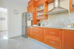 Thumbnail 19 van Villa te koop in Benitachell / Spanje #59333
