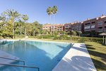 Thumbnail 27 van Appartement te koop in Marbella / Spanje #58432