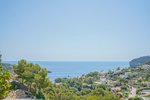 Thumbnail 61 van Villa te koop in Jávea / Spanje #61593