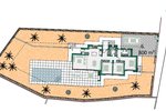 Thumbnail 3 van Villa te koop in Benissa / Spanje #58964