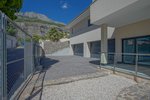 Thumbnail 7 van Villa te koop in Altea / Spanje #60303