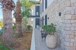 Thumbnail 14 van Villa te koop in Pedreguer / Spanje #59623