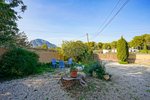Thumbnail 3 van Villa te koop in Jávea / Spanje #59641