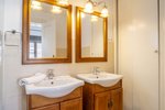 Thumbnail 16 van Appartement te koop in Marbella / Spanje #59344
