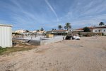 Thumbnail 23 van Appartement te koop in Denia / Spanje #59206