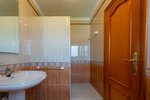 Thumbnail 112 van Villa te koop in Denia / Spanje #62463