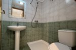 Thumbnail 22 van Appartement te koop in Denia / Spanje #60582